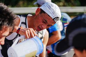 BIB: 
                            <button type="button" onclick="openModal(22331942)" class="btn btn-primary btn-sm float-right btn-popup" data-toggle="modal" data-target=".modal-high-quality">
                        <i class="fas fa-shopping-cart"></i> Add to Cart
                    </button>
                                            <button type="button" onclick="isThisMe(22331942, true)" class="btn btn-success btn-sm float-right btn-popup btn-isme hidden" data-toggle="tooltip" data-placement="bottom" title="นี่คือรูปของคุณใช่ไหม คลิกที่นี่เพื่อเอาเข้าอัลบั้ม">
                        <i class="fas fa-plus"></i> Add to album
                    </button>
                    <button type="button" onclick="isThisMe(22331942, false)" class="btn btn-warning btn-sm float-right btn-popup btn-isnotme hidden">
                        <i class="fas fa-ban"></i> Remove from album
                    </button>