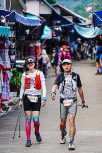 BIB: 6459, 5720
                            <button type="button" onclick="openModal(22338786)" class="btn btn-primary btn-sm float-right btn-popup" data-toggle="modal" data-target=".modal-high-quality">
                        <i class="fas fa-shopping-cart"></i> Add to Cart
                    </button>
                                            <button type="button" onclick="isThisMe(22338786, true)" class="btn btn-success btn-sm float-right btn-popup btn-isme hidden" data-toggle="tooltip" data-placement="bottom" title="นี่คือรูปของคุณใช่ไหม คลิกที่นี่เพื่อเอาเข้าอัลบั้ม">
                        <i class="fas fa-plus"></i> Add to album
                    </button>
                    <button type="button" onclick="isThisMe(22338786, false)" class="btn btn-warning btn-sm float-right btn-popup btn-isnotme hidden">
                        <i class="fas fa-ban"></i> Remove from album
                    </button>