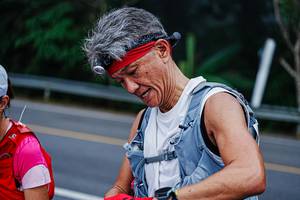 BIB: 
                            <button type="button" onclick="openModal(22335560)" class="btn btn-primary btn-sm float-right btn-popup" data-toggle="modal" data-target=".modal-high-quality">
                        <i class="fas fa-shopping-cart"></i> Add to Cart
                    </button>
                                            <button type="button" onclick="isThisMe(22335560, true)" class="btn btn-success btn-sm float-right btn-popup btn-isme hidden" data-toggle="tooltip" data-placement="bottom" title="นี่คือรูปของคุณใช่ไหม คลิกที่นี่เพื่อเอาเข้าอัลบั้ม">
                        <i class="fas fa-plus"></i> Add to album
                    </button>
                    <button type="button" onclick="isThisMe(22335560, false)" class="btn btn-warning btn-sm float-right btn-popup btn-isnotme hidden">
                        <i class="fas fa-ban"></i> Remove from album
                    </button>