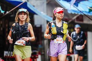 BIB: 5435, 5437
                            <button type="button" onclick="openModal(22335809)" class="btn btn-primary btn-sm float-right btn-popup" data-toggle="modal" data-target=".modal-high-quality">
                        <i class="fas fa-shopping-cart"></i> Add to Cart
                    </button>
                                            <button type="button" onclick="isThisMe(22335809, true)" class="btn btn-success btn-sm float-right btn-popup btn-isme hidden" data-toggle="tooltip" data-placement="bottom" title="นี่คือรูปของคุณใช่ไหม คลิกที่นี่เพื่อเอาเข้าอัลบั้ม">
                        <i class="fas fa-plus"></i> Add to album
                    </button>
                    <button type="button" onclick="isThisMe(22335809, false)" class="btn btn-warning btn-sm float-right btn-popup btn-isnotme hidden">
                        <i class="fas fa-ban"></i> Remove from album
                    </button>