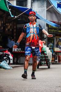 BIB: 
                            <button type="button" onclick="openModal(22337301)" class="btn btn-primary btn-sm float-right btn-popup" data-toggle="modal" data-target=".modal-high-quality">
                        <i class="fas fa-shopping-cart"></i> Add to Cart
                    </button>
                                            <button type="button" onclick="isThisMe(22337301, true)" class="btn btn-success btn-sm float-right btn-popup btn-isme hidden" data-toggle="tooltip" data-placement="bottom" title="นี่คือรูปของคุณใช่ไหม คลิกที่นี่เพื่อเอาเข้าอัลบั้ม">
                        <i class="fas fa-plus"></i> Add to album
                    </button>
                    <button type="button" onclick="isThisMe(22337301, false)" class="btn btn-warning btn-sm float-right btn-popup btn-isnotme hidden">
                        <i class="fas fa-ban"></i> Remove from album
                    </button>