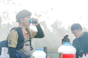 BIB: 
                            <button type="button" onclick="openModal(22332599)" class="btn btn-primary btn-sm float-right btn-popup" data-toggle="modal" data-target=".modal-high-quality">
                        <i class="fas fa-shopping-cart"></i> Add to Cart
                    </button>
                                            <button type="button" onclick="isThisMe(22332599, true)" class="btn btn-success btn-sm float-right btn-popup btn-isme hidden" data-toggle="tooltip" data-placement="bottom" title="นี่คือรูปของคุณใช่ไหม คลิกที่นี่เพื่อเอาเข้าอัลบั้ม">
                        <i class="fas fa-plus"></i> Add to album
                    </button>
                    <button type="button" onclick="isThisMe(22332599, false)" class="btn btn-warning btn-sm float-right btn-popup btn-isnotme hidden">
                        <i class="fas fa-ban"></i> Remove from album
                    </button>