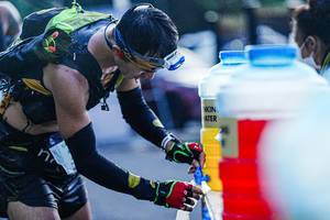 BIB: 
                            <button type="button" onclick="openModal(22329188)" class="btn btn-primary btn-sm float-right btn-popup" data-toggle="modal" data-target=".modal-high-quality">
                        <i class="fas fa-shopping-cart"></i> Add to Cart
                    </button>
                                            <button type="button" onclick="isThisMe(22329188, true)" class="btn btn-success btn-sm float-right btn-popup btn-isme hidden" data-toggle="tooltip" data-placement="bottom" title="นี่คือรูปของคุณใช่ไหม คลิกที่นี่เพื่อเอาเข้าอัลบั้ม">
                        <i class="fas fa-plus"></i> Add to album
                    </button>
                    <button type="button" onclick="isThisMe(22329188, false)" class="btn btn-warning btn-sm float-right btn-popup btn-isnotme hidden">
                        <i class="fas fa-ban"></i> Remove from album
                    </button>