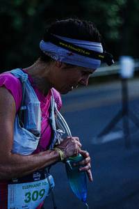 BIB: 974, 309
                            <button type="button" onclick="openModal(22329042)" class="btn btn-primary btn-sm float-right btn-popup" data-toggle="modal" data-target=".modal-high-quality">
                        <i class="fas fa-shopping-cart"></i> Add to Cart
                    </button>
                                            <button type="button" onclick="isThisMe(22329042, true)" class="btn btn-success btn-sm float-right btn-popup btn-isme hidden" data-toggle="tooltip" data-placement="bottom" title="นี่คือรูปของคุณใช่ไหม คลิกที่นี่เพื่อเอาเข้าอัลบั้ม">
                        <i class="fas fa-plus"></i> Add to album
                    </button>
                    <button type="button" onclick="isThisMe(22329042, false)" class="btn btn-warning btn-sm float-right btn-popup btn-isnotme hidden">
                        <i class="fas fa-ban"></i> Remove from album
                    </button>