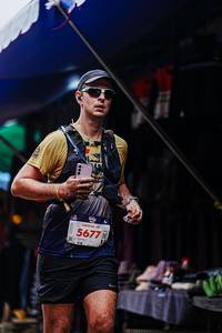 BIB: 5677, 1309
                            <button type="button" onclick="openModal(22335293)" class="btn btn-primary btn-sm float-right btn-popup" data-toggle="modal" data-target=".modal-high-quality">
                        <i class="fas fa-shopping-cart"></i> Add to Cart
                    </button>
                                            <button type="button" onclick="isThisMe(22335293, true)" class="btn btn-success btn-sm float-right btn-popup btn-isme hidden" data-toggle="tooltip" data-placement="bottom" title="นี่คือรูปของคุณใช่ไหม คลิกที่นี่เพื่อเอาเข้าอัลบั้ม">
                        <i class="fas fa-plus"></i> Add to album
                    </button>
                    <button type="button" onclick="isThisMe(22335293, false)" class="btn btn-warning btn-sm float-right btn-popup btn-isnotme hidden">
                        <i class="fas fa-ban"></i> Remove from album
                    </button>