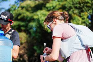 BIB: 
                            <button type="button" onclick="openModal(22331303)" class="btn btn-primary btn-sm float-right btn-popup" data-toggle="modal" data-target=".modal-high-quality">
                        <i class="fas fa-shopping-cart"></i> Add to Cart
                    </button>
                                            <button type="button" onclick="isThisMe(22331303, true)" class="btn btn-success btn-sm float-right btn-popup btn-isme hidden" data-toggle="tooltip" data-placement="bottom" title="นี่คือรูปของคุณใช่ไหม คลิกที่นี่เพื่อเอาเข้าอัลบั้ม">
                        <i class="fas fa-plus"></i> Add to album
                    </button>
                    <button type="button" onclick="isThisMe(22331303, false)" class="btn btn-warning btn-sm float-right btn-popup btn-isnotme hidden">
                        <i class="fas fa-ban"></i> Remove from album
                    </button>