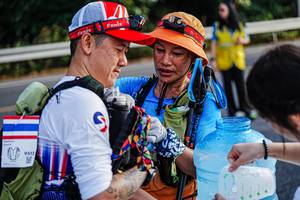 BIB: 9517
                            <button type="button" onclick="openModal(22332771)" class="btn btn-primary btn-sm float-right btn-popup" data-toggle="modal" data-target=".modal-high-quality">
                        <i class="fas fa-shopping-cart"></i> Add to Cart
                    </button>
                                            <button type="button" onclick="isThisMe(22332771, true)" class="btn btn-success btn-sm float-right btn-popup btn-isme hidden" data-toggle="tooltip" data-placement="bottom" title="นี่คือรูปของคุณใช่ไหม คลิกที่นี่เพื่อเอาเข้าอัลบั้ม">
                        <i class="fas fa-plus"></i> Add to album
                    </button>
                    <button type="button" onclick="isThisMe(22332771, false)" class="btn btn-warning btn-sm float-right btn-popup btn-isnotme hidden">
                        <i class="fas fa-ban"></i> Remove from album
                    </button>