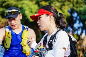 BIB: 
                            <button type="button" onclick="openModal(22333392)" class="btn btn-primary btn-sm float-right btn-popup" data-toggle="modal" data-target=".modal-high-quality">
                        <i class="fas fa-shopping-cart"></i> Add to Cart
                    </button>
                                            <button type="button" onclick="isThisMe(22333392, true)" class="btn btn-success btn-sm float-right btn-popup btn-isme hidden" data-toggle="tooltip" data-placement="bottom" title="นี่คือรูปของคุณใช่ไหม คลิกที่นี่เพื่อเอาเข้าอัลบั้ม">
                        <i class="fas fa-plus"></i> Add to album
                    </button>
                    <button type="button" onclick="isThisMe(22333392, false)" class="btn btn-warning btn-sm float-right btn-popup btn-isnotme hidden">
                        <i class="fas fa-ban"></i> Remove from album
                    </button>