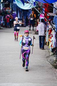 BIB: 6288
                            <button type="button" onclick="openModal(22337890)" class="btn btn-primary btn-sm float-right btn-popup" data-toggle="modal" data-target=".modal-high-quality">
                        <i class="fas fa-shopping-cart"></i> Add to Cart
                    </button>
                                            <button type="button" onclick="isThisMe(22337890, true)" class="btn btn-success btn-sm float-right btn-popup btn-isme hidden" data-toggle="tooltip" data-placement="bottom" title="นี่คือรูปของคุณใช่ไหม คลิกที่นี่เพื่อเอาเข้าอัลบั้ม">
                        <i class="fas fa-plus"></i> Add to album
                    </button>
                    <button type="button" onclick="isThisMe(22337890, false)" class="btn btn-warning btn-sm float-right btn-popup btn-isnotme hidden">
                        <i class="fas fa-ban"></i> Remove from album
                    </button>