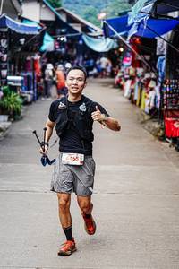 BIB: 6465
                            <button type="button" onclick="openModal(22338775)" class="btn btn-primary btn-sm float-right btn-popup" data-toggle="modal" data-target=".modal-high-quality">
                        <i class="fas fa-shopping-cart"></i> Add to Cart
                    </button>
                                            <button type="button" onclick="isThisMe(22338775, true)" class="btn btn-success btn-sm float-right btn-popup btn-isme hidden" data-toggle="tooltip" data-placement="bottom" title="นี่คือรูปของคุณใช่ไหม คลิกที่นี่เพื่อเอาเข้าอัลบั้ม">
                        <i class="fas fa-plus"></i> Add to album
                    </button>
                    <button type="button" onclick="isThisMe(22338775, false)" class="btn btn-warning btn-sm float-right btn-popup btn-isnotme hidden">
                        <i class="fas fa-ban"></i> Remove from album
                    </button>