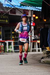 BIB: 5492
                            <button type="button" onclick="openModal(22335344)" class="btn btn-primary btn-sm float-right btn-popup" data-toggle="modal" data-target=".modal-high-quality">
                        <i class="fas fa-shopping-cart"></i> Add to Cart
                    </button>
                                            <button type="button" onclick="isThisMe(22335344, true)" class="btn btn-success btn-sm float-right btn-popup btn-isme hidden" data-toggle="tooltip" data-placement="bottom" title="นี่คือรูปของคุณใช่ไหม คลิกที่นี่เพื่อเอาเข้าอัลบั้ม">
                        <i class="fas fa-plus"></i> Add to album
                    </button>
                    <button type="button" onclick="isThisMe(22335344, false)" class="btn btn-warning btn-sm float-right btn-popup btn-isnotme hidden">
                        <i class="fas fa-ban"></i> Remove from album
                    </button>