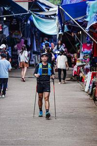 BIB: 
                            <button type="button" onclick="openModal(22337699)" class="btn btn-primary btn-sm float-right btn-popup" data-toggle="modal" data-target=".modal-high-quality">
                        <i class="fas fa-shopping-cart"></i> Add to Cart
                    </button>
                                            <button type="button" onclick="isThisMe(22337699, true)" class="btn btn-success btn-sm float-right btn-popup btn-isme hidden" data-toggle="tooltip" data-placement="bottom" title="นี่คือรูปของคุณใช่ไหม คลิกที่นี่เพื่อเอาเข้าอัลบั้ม">
                        <i class="fas fa-plus"></i> Add to album
                    </button>
                    <button type="button" onclick="isThisMe(22337699, false)" class="btn btn-warning btn-sm float-right btn-popup btn-isnotme hidden">
                        <i class="fas fa-ban"></i> Remove from album
                    </button>