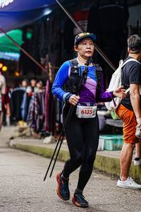 BIB: 6135
                            <button type="button" onclick="openModal(22337399)" class="btn btn-primary btn-sm float-right btn-popup" data-toggle="modal" data-target=".modal-high-quality">
                        <i class="fas fa-shopping-cart"></i> Add to Cart
                    </button>
                                            <button type="button" onclick="isThisMe(22337399, true)" class="btn btn-success btn-sm float-right btn-popup btn-isme hidden" data-toggle="tooltip" data-placement="bottom" title="นี่คือรูปของคุณใช่ไหม คลิกที่นี่เพื่อเอาเข้าอัลบั้ม">
                        <i class="fas fa-plus"></i> Add to album
                    </button>
                    <button type="button" onclick="isThisMe(22337399, false)" class="btn btn-warning btn-sm float-right btn-popup btn-isnotme hidden">
                        <i class="fas fa-ban"></i> Remove from album
                    </button>