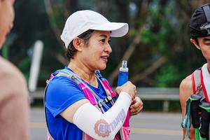 BIB: 
                            <button type="button" onclick="openModal(22335045)" class="btn btn-primary btn-sm float-right btn-popup" data-toggle="modal" data-target=".modal-high-quality">
                        <i class="fas fa-shopping-cart"></i> Add to Cart
                    </button>
                                            <button type="button" onclick="isThisMe(22335045, true)" class="btn btn-success btn-sm float-right btn-popup btn-isme hidden" data-toggle="tooltip" data-placement="bottom" title="นี่คือรูปของคุณใช่ไหม คลิกที่นี่เพื่อเอาเข้าอัลบั้ม">
                        <i class="fas fa-plus"></i> Add to album
                    </button>
                    <button type="button" onclick="isThisMe(22335045, false)" class="btn btn-warning btn-sm float-right btn-popup btn-isnotme hidden">
                        <i class="fas fa-ban"></i> Remove from album
                    </button>