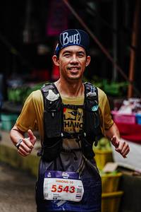 BIB: 5543
                            <button type="button" onclick="openModal(22336113)" class="btn btn-primary btn-sm float-right btn-popup" data-toggle="modal" data-target=".modal-high-quality">
                        <i class="fas fa-shopping-cart"></i> Add to Cart
                    </button>
                                            <button type="button" onclick="isThisMe(22336113, true)" class="btn btn-success btn-sm float-right btn-popup btn-isme hidden" data-toggle="tooltip" data-placement="bottom" title="นี่คือรูปของคุณใช่ไหม คลิกที่นี่เพื่อเอาเข้าอัลบั้ม">
                        <i class="fas fa-plus"></i> Add to album
                    </button>
                    <button type="button" onclick="isThisMe(22336113, false)" class="btn btn-warning btn-sm float-right btn-popup btn-isnotme hidden">
                        <i class="fas fa-ban"></i> Remove from album
                    </button>