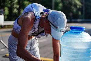 BIB: 
                            <button type="button" onclick="openModal(22331767)" class="btn btn-primary btn-sm float-right btn-popup" data-toggle="modal" data-target=".modal-high-quality">
                        <i class="fas fa-shopping-cart"></i> Add to Cart
                    </button>
                                            <button type="button" onclick="isThisMe(22331767, true)" class="btn btn-success btn-sm float-right btn-popup btn-isme hidden" data-toggle="tooltip" data-placement="bottom" title="นี่คือรูปของคุณใช่ไหม คลิกที่นี่เพื่อเอาเข้าอัลบั้ม">
                        <i class="fas fa-plus"></i> Add to album
                    </button>
                    <button type="button" onclick="isThisMe(22331767, false)" class="btn btn-warning btn-sm float-right btn-popup btn-isnotme hidden">
                        <i class="fas fa-ban"></i> Remove from album
                    </button>