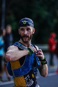 BIB: 
                            <button type="button" onclick="openModal(22329368)" class="btn btn-primary btn-sm float-right btn-popup" data-toggle="modal" data-target=".modal-high-quality">
                        <i class="fas fa-shopping-cart"></i> Add to Cart
                    </button>
                                            <button type="button" onclick="isThisMe(22329368, true)" class="btn btn-success btn-sm float-right btn-popup btn-isme hidden" data-toggle="tooltip" data-placement="bottom" title="นี่คือรูปของคุณใช่ไหม คลิกที่นี่เพื่อเอาเข้าอัลบั้ม">
                        <i class="fas fa-plus"></i> Add to album
                    </button>
                    <button type="button" onclick="isThisMe(22329368, false)" class="btn btn-warning btn-sm float-right btn-popup btn-isnotme hidden">
                        <i class="fas fa-ban"></i> Remove from album
                    </button>