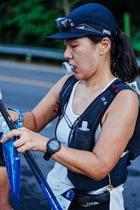 BIB: 125
                            <button type="button" onclick="openModal(22330139)" class="btn btn-primary btn-sm float-right btn-popup" data-toggle="modal" data-target=".modal-high-quality">
                        <i class="fas fa-shopping-cart"></i> Add to Cart
                    </button>
                                            <button type="button" onclick="isThisMe(22330139, true)" class="btn btn-success btn-sm float-right btn-popup btn-isme hidden" data-toggle="tooltip" data-placement="bottom" title="นี่คือรูปของคุณใช่ไหม คลิกที่นี่เพื่อเอาเข้าอัลบั้ม">
                        <i class="fas fa-plus"></i> Add to album
                    </button>
                    <button type="button" onclick="isThisMe(22330139, false)" class="btn btn-warning btn-sm float-right btn-popup btn-isnotme hidden">
                        <i class="fas fa-ban"></i> Remove from album
                    </button>