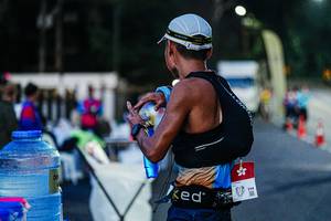 BIB: 224, 198
                            <button type="button" onclick="openModal(22329000)" class="btn btn-primary btn-sm float-right btn-popup" data-toggle="modal" data-target=".modal-high-quality">
                        <i class="fas fa-shopping-cart"></i> Add to Cart
                    </button>
                                            <button type="button" onclick="isThisMe(22329000, true)" class="btn btn-success btn-sm float-right btn-popup btn-isme hidden" data-toggle="tooltip" data-placement="bottom" title="นี่คือรูปของคุณใช่ไหม คลิกที่นี่เพื่อเอาเข้าอัลบั้ม">
                        <i class="fas fa-plus"></i> Add to album
                    </button>
                    <button type="button" onclick="isThisMe(22329000, false)" class="btn btn-warning btn-sm float-right btn-popup btn-isnotme hidden">
                        <i class="fas fa-ban"></i> Remove from album
                    </button>