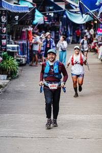 BIB: 6104
                            <button type="button" onclick="openModal(22338726)" class="btn btn-primary btn-sm float-right btn-popup" data-toggle="modal" data-target=".modal-high-quality">
                        <i class="fas fa-shopping-cart"></i> Add to Cart
                    </button>
                                            <button type="button" onclick="isThisMe(22338726, true)" class="btn btn-success btn-sm float-right btn-popup btn-isme hidden" data-toggle="tooltip" data-placement="bottom" title="นี่คือรูปของคุณใช่ไหม คลิกที่นี่เพื่อเอาเข้าอัลบั้ม">
                        <i class="fas fa-plus"></i> Add to album
                    </button>
                    <button type="button" onclick="isThisMe(22338726, false)" class="btn btn-warning btn-sm float-right btn-popup btn-isnotme hidden">
                        <i class="fas fa-ban"></i> Remove from album
                    </button>