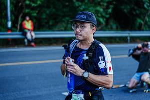 BIB: 
                            <button type="button" onclick="openModal(22330451)" class="btn btn-primary btn-sm float-right btn-popup" data-toggle="modal" data-target=".modal-high-quality">
                        <i class="fas fa-shopping-cart"></i> Add to Cart
                    </button>
                                            <button type="button" onclick="isThisMe(22330451, true)" class="btn btn-success btn-sm float-right btn-popup btn-isme hidden" data-toggle="tooltip" data-placement="bottom" title="นี่คือรูปของคุณใช่ไหม คลิกที่นี่เพื่อเอาเข้าอัลบั้ม">
                        <i class="fas fa-plus"></i> Add to album
                    </button>
                    <button type="button" onclick="isThisMe(22330451, false)" class="btn btn-warning btn-sm float-right btn-popup btn-isnotme hidden">
                        <i class="fas fa-ban"></i> Remove from album
                    </button>