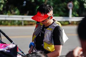 BIB: 
                            <button type="button" onclick="openModal(22327400)" class="btn btn-primary btn-sm float-right btn-popup" data-toggle="modal" data-target=".modal-high-quality">
                        <i class="fas fa-shopping-cart"></i> Add to Cart
                    </button>
                                            <button type="button" onclick="isThisMe(22327400, true)" class="btn btn-success btn-sm float-right btn-popup btn-isme hidden" data-toggle="tooltip" data-placement="bottom" title="นี่คือรูปของคุณใช่ไหม คลิกที่นี่เพื่อเอาเข้าอัลบั้ม">
                        <i class="fas fa-plus"></i> Add to album
                    </button>
                    <button type="button" onclick="isThisMe(22327400, false)" class="btn btn-warning btn-sm float-right btn-popup btn-isnotme hidden">
                        <i class="fas fa-ban"></i> Remove from album
                    </button>