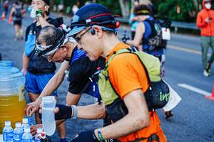 BIB: 187
                            <button type="button" onclick="openModal(22330216)" class="btn btn-primary btn-sm float-right btn-popup" data-toggle="modal" data-target=".modal-high-quality">
                        <i class="fas fa-shopping-cart"></i> Add to Cart
                    </button>
                                            <button type="button" onclick="isThisMe(22330216, true)" class="btn btn-success btn-sm float-right btn-popup btn-isme hidden" data-toggle="tooltip" data-placement="bottom" title="นี่คือรูปของคุณใช่ไหม คลิกที่นี่เพื่อเอาเข้าอัลบั้ม">
                        <i class="fas fa-plus"></i> Add to album
                    </button>
                    <button type="button" onclick="isThisMe(22330216, false)" class="btn btn-warning btn-sm float-right btn-popup btn-isnotme hidden">
                        <i class="fas fa-ban"></i> Remove from album
                    </button>