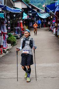 BIB: 6273
                            <button type="button" onclick="openModal(22339170)" class="btn btn-primary btn-sm float-right btn-popup" data-toggle="modal" data-target=".modal-high-quality">
                        <i class="fas fa-shopping-cart"></i> Add to Cart
                    </button>
                                            <button type="button" onclick="isThisMe(22339170, true)" class="btn btn-success btn-sm float-right btn-popup btn-isme hidden" data-toggle="tooltip" data-placement="bottom" title="นี่คือรูปของคุณใช่ไหม คลิกที่นี่เพื่อเอาเข้าอัลบั้ม">
                        <i class="fas fa-plus"></i> Add to album
                    </button>
                    <button type="button" onclick="isThisMe(22339170, false)" class="btn btn-warning btn-sm float-right btn-popup btn-isnotme hidden">
                        <i class="fas fa-ban"></i> Remove from album
                    </button>