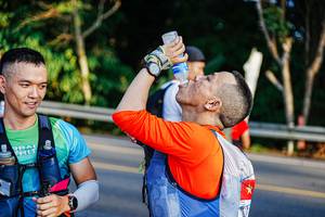 BIB: 
                            <button type="button" onclick="openModal(22333502)" class="btn btn-primary btn-sm float-right btn-popup" data-toggle="modal" data-target=".modal-high-quality">
                        <i class="fas fa-shopping-cart"></i> Add to Cart
                    </button>
                                            <button type="button" onclick="isThisMe(22333502, true)" class="btn btn-success btn-sm float-right btn-popup btn-isme hidden" data-toggle="tooltip" data-placement="bottom" title="นี่คือรูปของคุณใช่ไหม คลิกที่นี่เพื่อเอาเข้าอัลบั้ม">
                        <i class="fas fa-plus"></i> Add to album
                    </button>
                    <button type="button" onclick="isThisMe(22333502, false)" class="btn btn-warning btn-sm float-right btn-popup btn-isnotme hidden">
                        <i class="fas fa-ban"></i> Remove from album
                    </button>