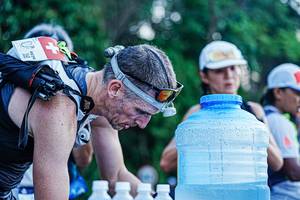 BIB: 
                            <button type="button" onclick="openModal(22330260)" class="btn btn-primary btn-sm float-right btn-popup" data-toggle="modal" data-target=".modal-high-quality">
                        <i class="fas fa-shopping-cart"></i> Add to Cart
                    </button>
                                            <button type="button" onclick="isThisMe(22330260, true)" class="btn btn-success btn-sm float-right btn-popup btn-isme hidden" data-toggle="tooltip" data-placement="bottom" title="นี่คือรูปของคุณใช่ไหม คลิกที่นี่เพื่อเอาเข้าอัลบั้ม">
                        <i class="fas fa-plus"></i> Add to album
                    </button>
                    <button type="button" onclick="isThisMe(22330260, false)" class="btn btn-warning btn-sm float-right btn-popup btn-isnotme hidden">
                        <i class="fas fa-ban"></i> Remove from album
                    </button>