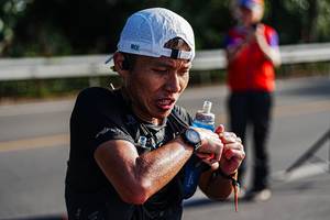 BIB: 
                            <button type="button" onclick="openModal(22331658)" class="btn btn-primary btn-sm float-right btn-popup" data-toggle="modal" data-target=".modal-high-quality">
                        <i class="fas fa-shopping-cart"></i> Add to Cart
                    </button>
                                            <button type="button" onclick="isThisMe(22331658, true)" class="btn btn-success btn-sm float-right btn-popup btn-isme hidden" data-toggle="tooltip" data-placement="bottom" title="นี่คือรูปของคุณใช่ไหม คลิกที่นี่เพื่อเอาเข้าอัลบั้ม">
                        <i class="fas fa-plus"></i> Add to album
                    </button>
                    <button type="button" onclick="isThisMe(22331658, false)" class="btn btn-warning btn-sm float-right btn-popup btn-isnotme hidden">
                        <i class="fas fa-ban"></i> Remove from album
                    </button>