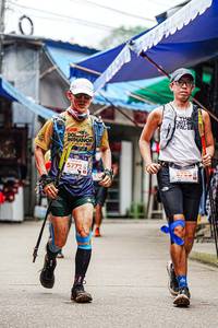 BIB: 5772
                            <button type="button" onclick="openModal(22336472)" class="btn btn-primary btn-sm float-right btn-popup" data-toggle="modal" data-target=".modal-high-quality">
                        <i class="fas fa-shopping-cart"></i> Add to Cart
                    </button>
                                            <button type="button" onclick="isThisMe(22336472, true)" class="btn btn-success btn-sm float-right btn-popup btn-isme hidden" data-toggle="tooltip" data-placement="bottom" title="นี่คือรูปของคุณใช่ไหม คลิกที่นี่เพื่อเอาเข้าอัลบั้ม">
                        <i class="fas fa-plus"></i> Add to album
                    </button>
                    <button type="button" onclick="isThisMe(22336472, false)" class="btn btn-warning btn-sm float-right btn-popup btn-isnotme hidden">
                        <i class="fas fa-ban"></i> Remove from album
                    </button>