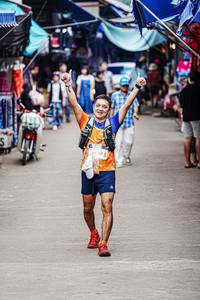 BIB: 010
                            <button type="button" onclick="openModal(22338322)" class="btn btn-primary btn-sm float-right btn-popup" data-toggle="modal" data-target=".modal-high-quality">
                        <i class="fas fa-shopping-cart"></i> Add to Cart
                    </button>
                                            <button type="button" onclick="isThisMe(22338322, true)" class="btn btn-success btn-sm float-right btn-popup btn-isme hidden" data-toggle="tooltip" data-placement="bottom" title="นี่คือรูปของคุณใช่ไหม คลิกที่นี่เพื่อเอาเข้าอัลบั้ม">
                        <i class="fas fa-plus"></i> Add to album
                    </button>
                    <button type="button" onclick="isThisMe(22338322, false)" class="btn btn-warning btn-sm float-right btn-popup btn-isnotme hidden">
                        <i class="fas fa-ban"></i> Remove from album
                    </button>