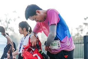 BIB: 100, 9651, 542
                            <button type="button" onclick="openModal(22332896)" class="btn btn-primary btn-sm float-right btn-popup" data-toggle="modal" data-target=".modal-high-quality">
                        <i class="fas fa-shopping-cart"></i> Add to Cart
                    </button>
                                            <button type="button" onclick="isThisMe(22332896, true)" class="btn btn-success btn-sm float-right btn-popup btn-isme hidden" data-toggle="tooltip" data-placement="bottom" title="นี่คือรูปของคุณใช่ไหม คลิกที่นี่เพื่อเอาเข้าอัลบั้ม">
                        <i class="fas fa-plus"></i> Add to album
                    </button>
                    <button type="button" onclick="isThisMe(22332896, false)" class="btn btn-warning btn-sm float-right btn-popup btn-isnotme hidden">
                        <i class="fas fa-ban"></i> Remove from album
                    </button>