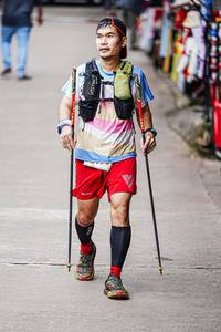 BIB: 
                            <button type="button" onclick="openModal(22337606)" class="btn btn-primary btn-sm float-right btn-popup" data-toggle="modal" data-target=".modal-high-quality">
                        <i class="fas fa-shopping-cart"></i> Add to Cart
                    </button>
                                            <button type="button" onclick="isThisMe(22337606, true)" class="btn btn-success btn-sm float-right btn-popup btn-isme hidden" data-toggle="tooltip" data-placement="bottom" title="นี่คือรูปของคุณใช่ไหม คลิกที่นี่เพื่อเอาเข้าอัลบั้ม">
                        <i class="fas fa-plus"></i> Add to album
                    </button>
                    <button type="button" onclick="isThisMe(22337606, false)" class="btn btn-warning btn-sm float-right btn-popup btn-isnotme hidden">
                        <i class="fas fa-ban"></i> Remove from album
                    </button>