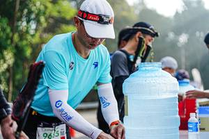 BIB: 9685
                            <button type="button" onclick="openModal(22332921)" class="btn btn-primary btn-sm float-right btn-popup" data-toggle="modal" data-target=".modal-high-quality">
                        <i class="fas fa-shopping-cart"></i> Add to Cart
                    </button>
                                            <button type="button" onclick="isThisMe(22332921, true)" class="btn btn-success btn-sm float-right btn-popup btn-isme hidden" data-toggle="tooltip" data-placement="bottom" title="นี่คือรูปของคุณใช่ไหม คลิกที่นี่เพื่อเอาเข้าอัลบั้ม">
                        <i class="fas fa-plus"></i> Add to album
                    </button>
                    <button type="button" onclick="isThisMe(22332921, false)" class="btn btn-warning btn-sm float-right btn-popup btn-isnotme hidden">
                        <i class="fas fa-ban"></i> Remove from album
                    </button>