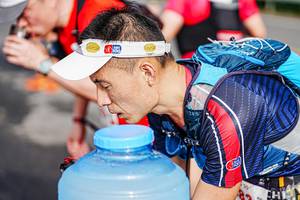 BIB: 
                            <button type="button" onclick="openModal(22327732)" class="btn btn-primary btn-sm float-right btn-popup" data-toggle="modal" data-target=".modal-high-quality">
                        <i class="fas fa-shopping-cart"></i> Add to Cart
                    </button>
                                            <button type="button" onclick="isThisMe(22327732, true)" class="btn btn-success btn-sm float-right btn-popup btn-isme hidden" data-toggle="tooltip" data-placement="bottom" title="นี่คือรูปของคุณใช่ไหม คลิกที่นี่เพื่อเอาเข้าอัลบั้ม">
                        <i class="fas fa-plus"></i> Add to album
                    </button>
                    <button type="button" onclick="isThisMe(22327732, false)" class="btn btn-warning btn-sm float-right btn-popup btn-isnotme hidden">
                        <i class="fas fa-ban"></i> Remove from album
                    </button>