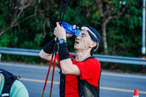 BIB: 
                            <button type="button" onclick="openModal(22330650)" class="btn btn-primary btn-sm float-right btn-popup" data-toggle="modal" data-target=".modal-high-quality">
                        <i class="fas fa-shopping-cart"></i> Add to Cart
                    </button>
                                            <button type="button" onclick="isThisMe(22330650, true)" class="btn btn-success btn-sm float-right btn-popup btn-isme hidden" data-toggle="tooltip" data-placement="bottom" title="นี่คือรูปของคุณใช่ไหม คลิกที่นี่เพื่อเอาเข้าอัลบั้ม">
                        <i class="fas fa-plus"></i> Add to album
                    </button>
                    <button type="button" onclick="isThisMe(22330650, false)" class="btn btn-warning btn-sm float-right btn-popup btn-isnotme hidden">
                        <i class="fas fa-ban"></i> Remove from album
                    </button>