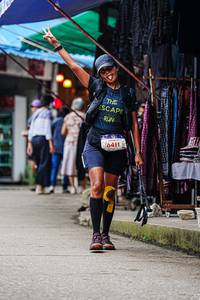 BIB: 6411
                            <button type="button" onclick="openModal(22336857)" class="btn btn-primary btn-sm float-right btn-popup" data-toggle="modal" data-target=".modal-high-quality">
                        <i class="fas fa-shopping-cart"></i> Add to Cart
                    </button>
                                            <button type="button" onclick="isThisMe(22336857, true)" class="btn btn-success btn-sm float-right btn-popup btn-isme hidden" data-toggle="tooltip" data-placement="bottom" title="นี่คือรูปของคุณใช่ไหม คลิกที่นี่เพื่อเอาเข้าอัลบั้ม">
                        <i class="fas fa-plus"></i> Add to album
                    </button>
                    <button type="button" onclick="isThisMe(22336857, false)" class="btn btn-warning btn-sm float-right btn-popup btn-isnotme hidden">
                        <i class="fas fa-ban"></i> Remove from album
                    </button>