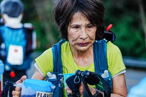 BIB: 
                            <button type="button" onclick="openModal(22330238)" class="btn btn-primary btn-sm float-right btn-popup" data-toggle="modal" data-target=".modal-high-quality">
                        <i class="fas fa-shopping-cart"></i> Add to Cart
                    </button>
                                            <button type="button" onclick="isThisMe(22330238, true)" class="btn btn-success btn-sm float-right btn-popup btn-isme hidden" data-toggle="tooltip" data-placement="bottom" title="นี่คือรูปของคุณใช่ไหม คลิกที่นี่เพื่อเอาเข้าอัลบั้ม">
                        <i class="fas fa-plus"></i> Add to album
                    </button>
                    <button type="button" onclick="isThisMe(22330238, false)" class="btn btn-warning btn-sm float-right btn-popup btn-isnotme hidden">
                        <i class="fas fa-ban"></i> Remove from album
                    </button>