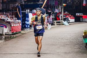 BIB: 5260
                            <button type="button" onclick="openModal(22334830)" class="btn btn-primary btn-sm float-right btn-popup" data-toggle="modal" data-target=".modal-high-quality">
                        <i class="fas fa-shopping-cart"></i> Add to Cart
                    </button>
                                            <button type="button" onclick="isThisMe(22334830, true)" class="btn btn-success btn-sm float-right btn-popup btn-isme hidden" data-toggle="tooltip" data-placement="bottom" title="นี่คือรูปของคุณใช่ไหม คลิกที่นี่เพื่อเอาเข้าอัลบั้ม">
                        <i class="fas fa-plus"></i> Add to album
                    </button>
                    <button type="button" onclick="isThisMe(22334830, false)" class="btn btn-warning btn-sm float-right btn-popup btn-isnotme hidden">
                        <i class="fas fa-ban"></i> Remove from album
                    </button>