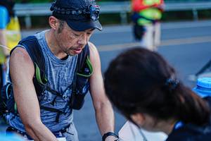 BIB: 
                            <button type="button" onclick="openModal(22330164)" class="btn btn-primary btn-sm float-right btn-popup" data-toggle="modal" data-target=".modal-high-quality">
                        <i class="fas fa-shopping-cart"></i> Add to Cart
                    </button>
                                            <button type="button" onclick="isThisMe(22330164, true)" class="btn btn-success btn-sm float-right btn-popup btn-isme hidden" data-toggle="tooltip" data-placement="bottom" title="นี่คือรูปของคุณใช่ไหม คลิกที่นี่เพื่อเอาเข้าอัลบั้ม">
                        <i class="fas fa-plus"></i> Add to album
                    </button>
                    <button type="button" onclick="isThisMe(22330164, false)" class="btn btn-warning btn-sm float-right btn-popup btn-isnotme hidden">
                        <i class="fas fa-ban"></i> Remove from album
                    </button>