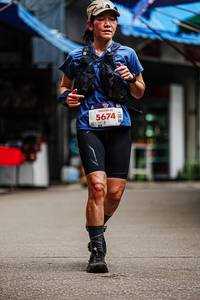 BIB: 5674
                            <button type="button" onclick="openModal(22336220)" class="btn btn-primary btn-sm float-right btn-popup" data-toggle="modal" data-target=".modal-high-quality">
                        <i class="fas fa-shopping-cart"></i> Add to Cart
                    </button>
                                            <button type="button" onclick="isThisMe(22336220, true)" class="btn btn-success btn-sm float-right btn-popup btn-isme hidden" data-toggle="tooltip" data-placement="bottom" title="นี่คือรูปของคุณใช่ไหม คลิกที่นี่เพื่อเอาเข้าอัลบั้ม">
                        <i class="fas fa-plus"></i> Add to album
                    </button>
                    <button type="button" onclick="isThisMe(22336220, false)" class="btn btn-warning btn-sm float-right btn-popup btn-isnotme hidden">
                        <i class="fas fa-ban"></i> Remove from album
                    </button>