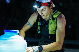 BIB: 
                            <button type="button" onclick="openModal(22328882)" class="btn btn-primary btn-sm float-right btn-popup" data-toggle="modal" data-target=".modal-high-quality">
                        <i class="fas fa-shopping-cart"></i> Add to Cart
                    </button>
                                            <button type="button" onclick="isThisMe(22328882, true)" class="btn btn-success btn-sm float-right btn-popup btn-isme hidden" data-toggle="tooltip" data-placement="bottom" title="นี่คือรูปของคุณใช่ไหม คลิกที่นี่เพื่อเอาเข้าอัลบั้ม">
                        <i class="fas fa-plus"></i> Add to album
                    </button>
                    <button type="button" onclick="isThisMe(22328882, false)" class="btn btn-warning btn-sm float-right btn-popup btn-isnotme hidden">
                        <i class="fas fa-ban"></i> Remove from album
                    </button>