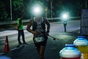 BIB: 216
                            <button type="button" onclick="openModal(22328844)" class="btn btn-primary btn-sm float-right btn-popup" data-toggle="modal" data-target=".modal-high-quality">
                        <i class="fas fa-shopping-cart"></i> Add to Cart
                    </button>
                                            <button type="button" onclick="isThisMe(22328844, true)" class="btn btn-success btn-sm float-right btn-popup btn-isme hidden" data-toggle="tooltip" data-placement="bottom" title="นี่คือรูปของคุณใช่ไหม คลิกที่นี่เพื่อเอาเข้าอัลบั้ม">
                        <i class="fas fa-plus"></i> Add to album
                    </button>
                    <button type="button" onclick="isThisMe(22328844, false)" class="btn btn-warning btn-sm float-right btn-popup btn-isnotme hidden">
                        <i class="fas fa-ban"></i> Remove from album
                    </button>