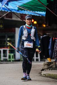 BIB: 5986
                            <button type="button" onclick="openModal(22337448)" class="btn btn-primary btn-sm float-right btn-popup" data-toggle="modal" data-target=".modal-high-quality">
                        <i class="fas fa-shopping-cart"></i> Add to Cart
                    </button>
                                            <button type="button" onclick="isThisMe(22337448, true)" class="btn btn-success btn-sm float-right btn-popup btn-isme hidden" data-toggle="tooltip" data-placement="bottom" title="นี่คือรูปของคุณใช่ไหม คลิกที่นี่เพื่อเอาเข้าอัลบั้ม">
                        <i class="fas fa-plus"></i> Add to album
                    </button>
                    <button type="button" onclick="isThisMe(22337448, false)" class="btn btn-warning btn-sm float-right btn-popup btn-isnotme hidden">
                        <i class="fas fa-ban"></i> Remove from album
                    </button>