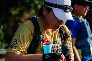 BIB: 
                            <button type="button" onclick="openModal(22332147)" class="btn btn-primary btn-sm float-right btn-popup" data-toggle="modal" data-target=".modal-high-quality">
                        <i class="fas fa-shopping-cart"></i> Add to Cart
                    </button>
                                            <button type="button" onclick="isThisMe(22332147, true)" class="btn btn-success btn-sm float-right btn-popup btn-isme hidden" data-toggle="tooltip" data-placement="bottom" title="นี่คือรูปของคุณใช่ไหม คลิกที่นี่เพื่อเอาเข้าอัลบั้ม">
                        <i class="fas fa-plus"></i> Add to album
                    </button>
                    <button type="button" onclick="isThisMe(22332147, false)" class="btn btn-warning btn-sm float-right btn-popup btn-isnotme hidden">
                        <i class="fas fa-ban"></i> Remove from album
                    </button>