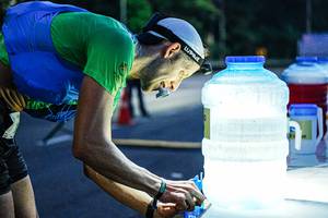 BIB: 
                            <button type="button" onclick="openModal(22328986)" class="btn btn-primary btn-sm float-right btn-popup" data-toggle="modal" data-target=".modal-high-quality">
                        <i class="fas fa-shopping-cart"></i> Add to Cart
                    </button>
                                            <button type="button" onclick="isThisMe(22328986, true)" class="btn btn-success btn-sm float-right btn-popup btn-isme hidden" data-toggle="tooltip" data-placement="bottom" title="นี่คือรูปของคุณใช่ไหม คลิกที่นี่เพื่อเอาเข้าอัลบั้ม">
                        <i class="fas fa-plus"></i> Add to album
                    </button>
                    <button type="button" onclick="isThisMe(22328986, false)" class="btn btn-warning btn-sm float-right btn-popup btn-isnotme hidden">
                        <i class="fas fa-ban"></i> Remove from album
                    </button>