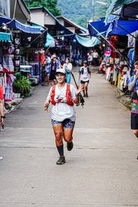 BIB: 
                            <button type="button" onclick="openModal(22338730)" class="btn btn-primary btn-sm float-right btn-popup" data-toggle="modal" data-target=".modal-high-quality">
                        <i class="fas fa-shopping-cart"></i> Add to Cart
                    </button>
                                            <button type="button" onclick="isThisMe(22338730, true)" class="btn btn-success btn-sm float-right btn-popup btn-isme hidden" data-toggle="tooltip" data-placement="bottom" title="นี่คือรูปของคุณใช่ไหม คลิกที่นี่เพื่อเอาเข้าอัลบั้ม">
                        <i class="fas fa-plus"></i> Add to album
                    </button>
                    <button type="button" onclick="isThisMe(22338730, false)" class="btn btn-warning btn-sm float-right btn-popup btn-isnotme hidden">
                        <i class="fas fa-ban"></i> Remove from album
                    </button>