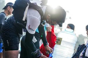 BIB: 
                            <button type="button" onclick="openModal(22332876)" class="btn btn-primary btn-sm float-right btn-popup" data-toggle="modal" data-target=".modal-high-quality">
                        <i class="fas fa-shopping-cart"></i> Add to Cart
                    </button>
                                            <button type="button" onclick="isThisMe(22332876, true)" class="btn btn-success btn-sm float-right btn-popup btn-isme hidden" data-toggle="tooltip" data-placement="bottom" title="นี่คือรูปของคุณใช่ไหม คลิกที่นี่เพื่อเอาเข้าอัลบั้ม">
                        <i class="fas fa-plus"></i> Add to album
                    </button>
                    <button type="button" onclick="isThisMe(22332876, false)" class="btn btn-warning btn-sm float-right btn-popup btn-isnotme hidden">
                        <i class="fas fa-ban"></i> Remove from album
                    </button>